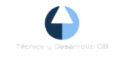 Técnica y Desarrollo de Inversiones Ob